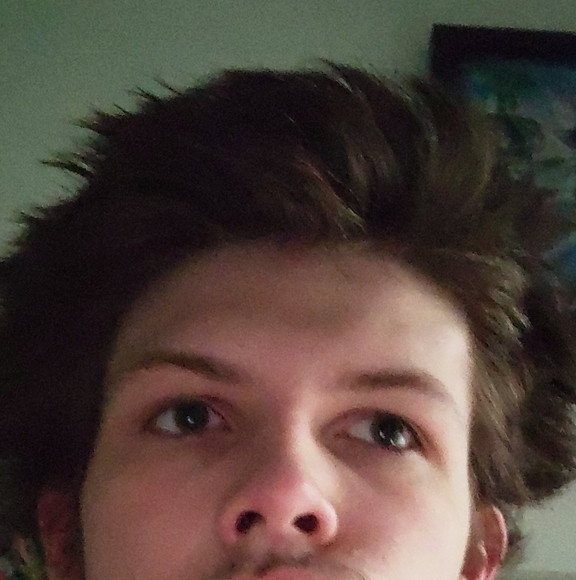 jacobkillian14